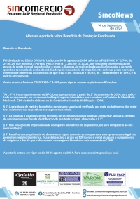 Discriminação no reemprego de trabalhadora grávida