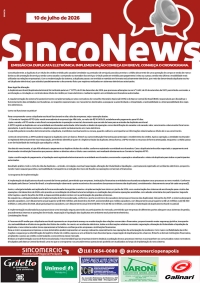 EMISSÃO DE DUPLICATA ELETRÔNICA: IMPLEMENTAÇÃO COMEÇA EM BREVE: CONHEÇA O CRONOGRAMA.