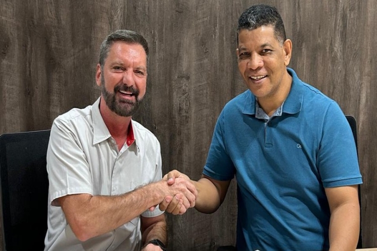 Notícia: Comerciários de Penápolis e Lins terão reajuste de 6% nos salários